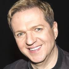 Zany 'One Man, Two Guvnors' features a breakout starring performance by  Chris Marroy