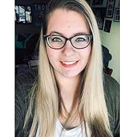 Lush by Natasha Friend