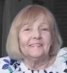 Mary K. Wiggins Obituary (2024)