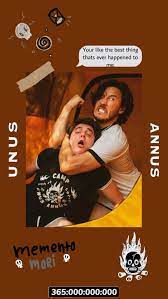 Campus Annus Unus Annus Wallpapers Aesthetic Funny Short Videos Markiplier