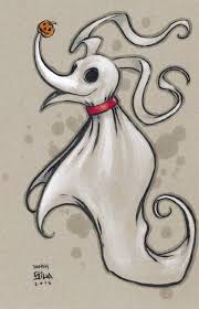 Halloween drawings disney drawings drawings nightmare before christmas drawings christmas tattoo creepy drawings halloween tattoos art and almost the nightmare before. 15 Best New Cute Nightmare Before Christmas Drawings Easy The Japingape