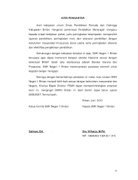 Check spelling or type a new query. Proposal Pengadaan Peralatan Otomotif Tahun 2012