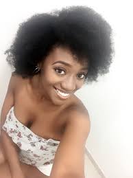 HazelK Professional Makeup