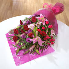 Download and use 60,000+ flower bouquet stock photos for free. Flower Bouquets