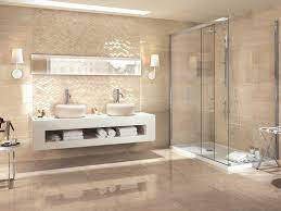 Symphony Wall Tiles By Ragno Bagno Con Piastrelle Disegni Piastrelle Da Bagno Arredo Bagno Moderno
