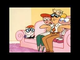 Pin On Film Tv