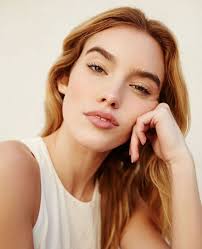 Corinne Cline (corinneakacorey)