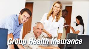 When underwriting a group health plan, company underwriters evaluate each individual employee of the. Group Health Insurance Health Insurance Mentors
