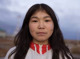 Women Photograph: 2024 Year in Pictures — Women Photograph