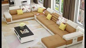 Welcome to our guide of sofa styles to help you find the right one for your home's living room. New Modern Sofa Design 2020 2021 Vlog 1 1 Youtube