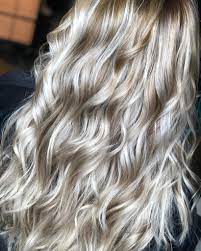 Styledesert Com Nbspthis Website Is For Sale Nbspstyledesert Resources And Information Hair Color Highlights Hair Color For Women Hair Color Blonde Highlights
