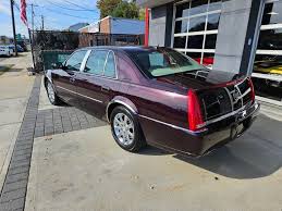 Image result for Black Cherry 2008 SRX