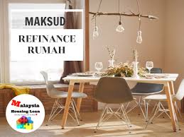 This loan is applicable only for completed property and strictly for refinancing purposes only. Refinance Rumah Bank Islam Archives Page 2 Of 2 Malaysia Housing Loan