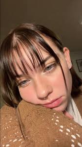 Emily.taft (@emily.taft)