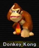 Alternatively, the character is automatically unlocked when you have completed 450 races. Characters Mario Kart Wii Guide And Walkthrough