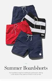 Pin By Michael Decker On Apparel Stylish Jeans For Men Men Fashion Photoshoot Mens Pants Fashion