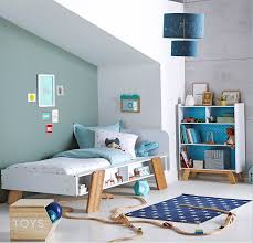 lit enfant ligne architekt blanc bois pas cher lit enfant vertbaudet iziva com lit enfant vertbaudet lit enfant lit enfant original