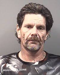 PARHAM TERRY BRIAN 05/23/2022