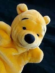 Pin On Plush Love