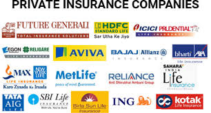 Pin On Insurance Companies