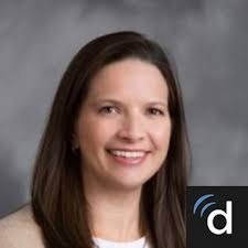 Dr. Roman M. Dale, MD