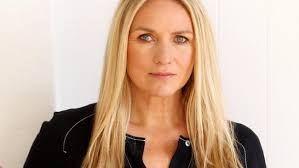 Queen's Birthday: Antony Green, Alan Joyce, Cate Blanchett appointed to  Order of Australia