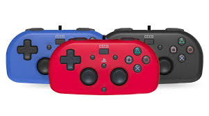 •tap heroes to make them duck and dodge. Ps4 Recibira Un Economico Mando Para Ninos Bajo El Diseno De Hori