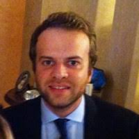 Jet Contractors Email Format