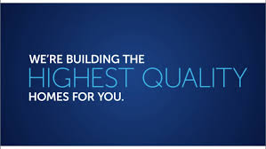 Последние твиты от ryan homes (@ryanhomes1948). Buy New Construction Homes For Sale Ryan Homes