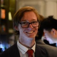 40+ "Jon Badger" profiles