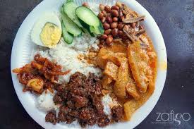 Ever wondered what the english like to eat for breakfast? Top 8 Kuala Lumpur Breakfast Picks Part I Zafigo