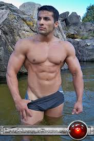 Benjamin Jackson – Dirty Boy Reviews