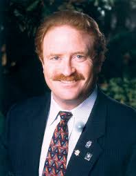 Remodeler serves jury duty