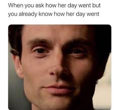 Meme You Netflix In 2020 Edgy Memes Memes Funny Memes