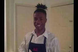 Fundraiser by Tisha Rosamond : Funeral for Tayyib