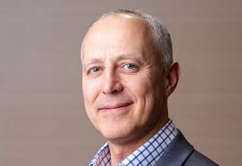 Filshill looks to expand symbol group