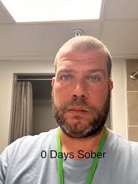 Do addicts often have mental illness?