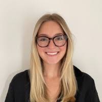 400+ "Madden" profiles