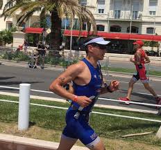 David De Grooff: “Alles verliep zoals ik hoopte, nog beter zelfs…”