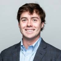 31400+ ملفًا شخصيًا يحتوي على “Beau”