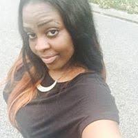 Danielle Whigham's Instagram, Twitter & Facebook