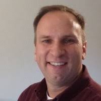 Kurt Frank Email & Phone Number