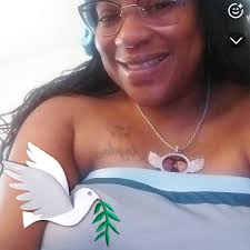 Hey college students, could you use help paying for groceries each month?  SNAP is temporarily expanding eligibility to include students enrolled at  least part-time in a higher ed institution who are either