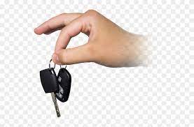 We did not find results for: Home Hand Car Keys Png Transparent Png 700x602 1240996 Pngfind
