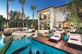 Designed for peaceful contemplation, this backyard garden waterfall provides a spiritual haven for visitors. Small Backyard Ideas Landscaping Designs Build Beautiful