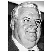 Search Howard Marsh Obituaries and Funeral Services