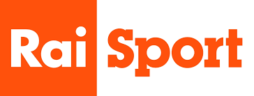 Rai 1 è il primo canale televisivo della rai. Qualificazioni Europei 2020 5Âª 6Âª Giornata Partite In Diretta Tv E Streaming Spaziocalcio It