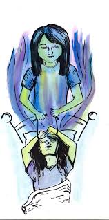 Image result for REM Sleep Behavior Disorder