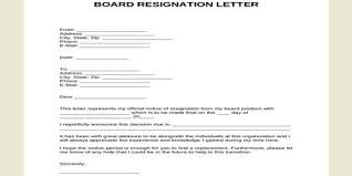 Further, if you're planning to pursue higher education abroad and having trouble to choose the right university, no need. Sample Board Resignation Letter Format Assignment Point