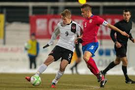 Austria has an embassy in belgrade. Photokratky Com Serbia Vs Austria U17 Serbia Vs Austria U17
